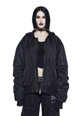 rollover|black