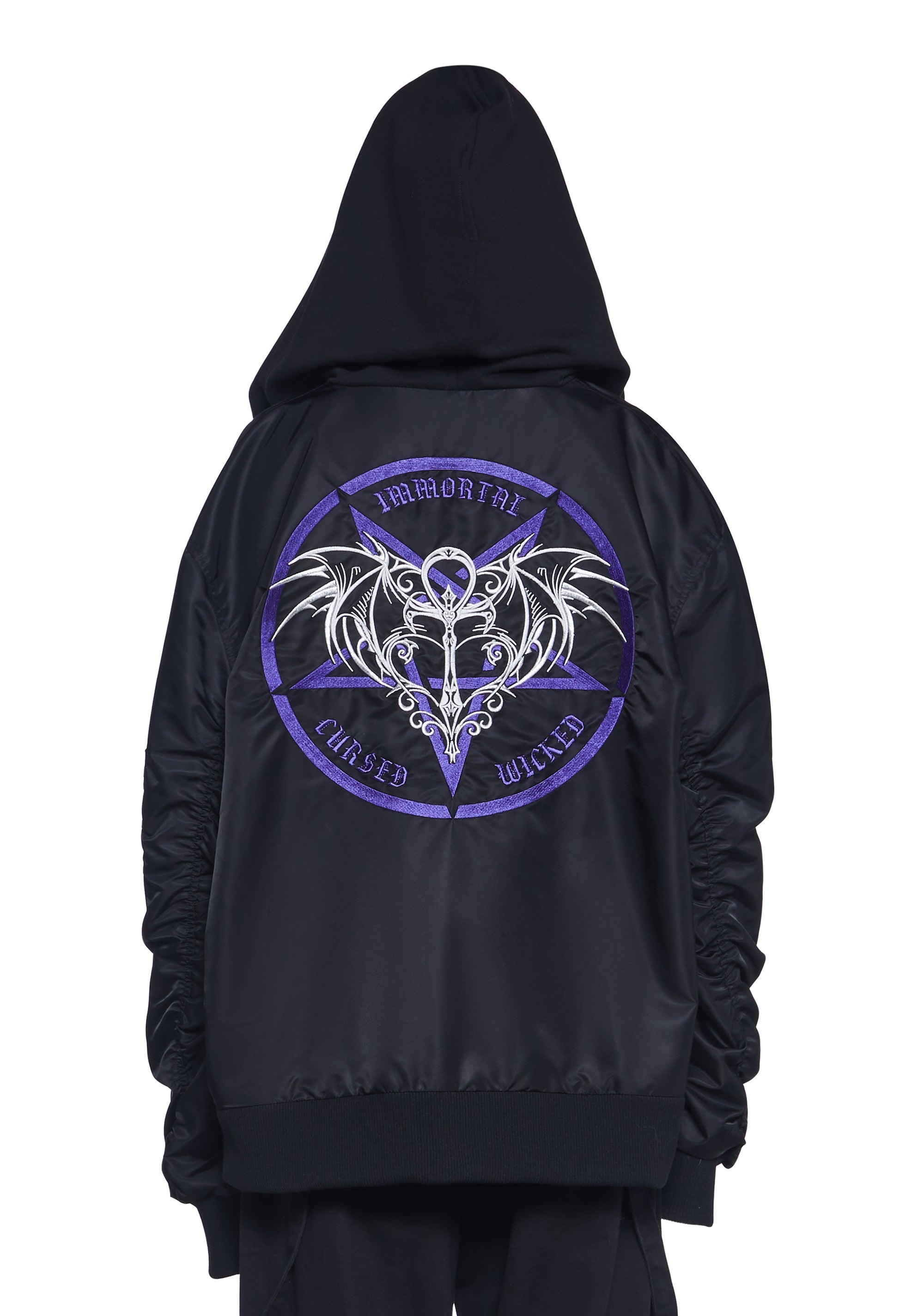 base|black