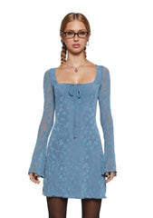 base|light blue