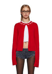base|red
