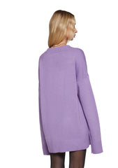 four|purple