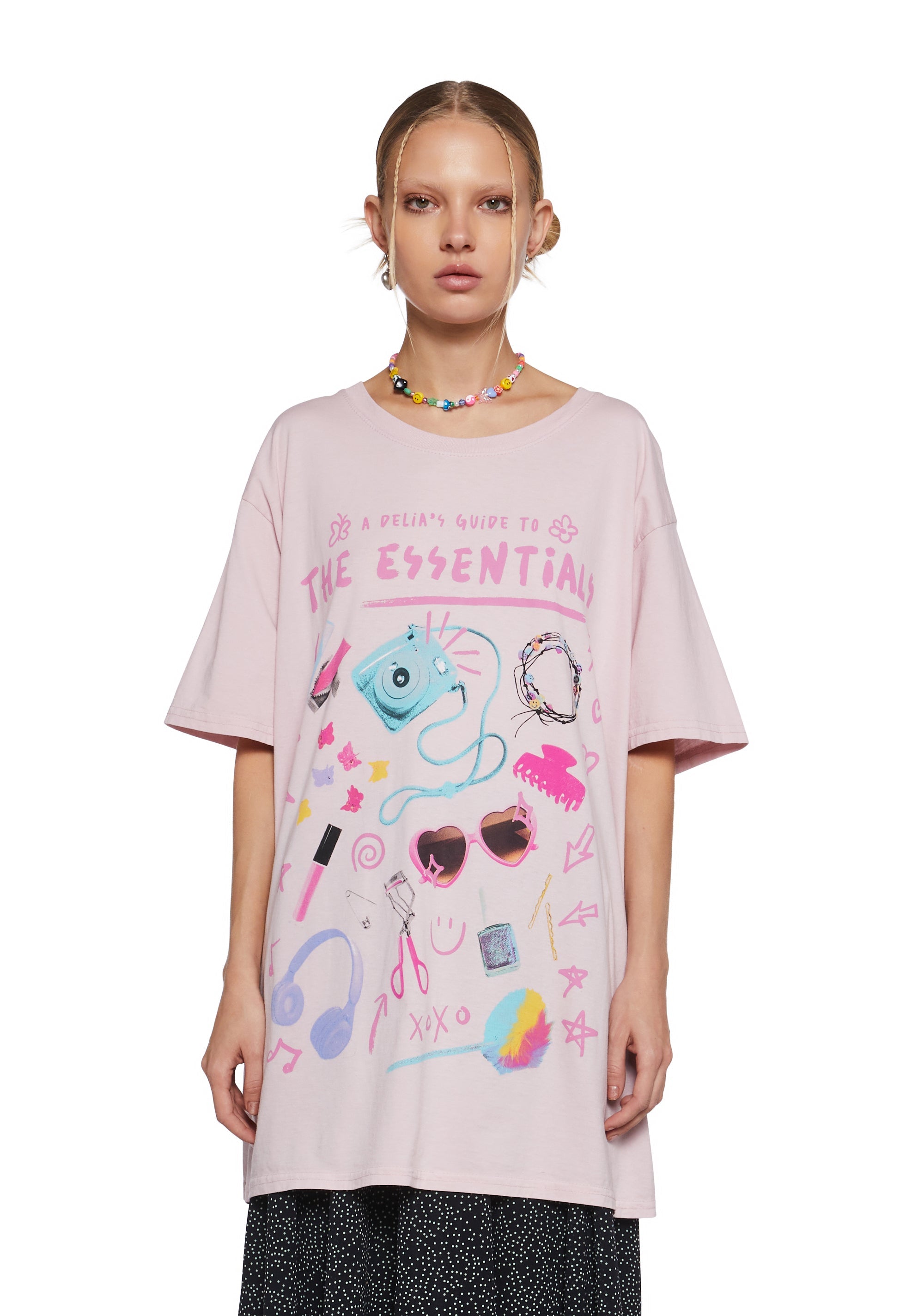 base|pink