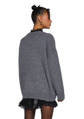 four|gray
