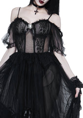 rollover|black