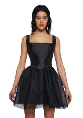 base|black