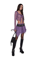 rollover|purple