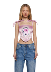 base|pink