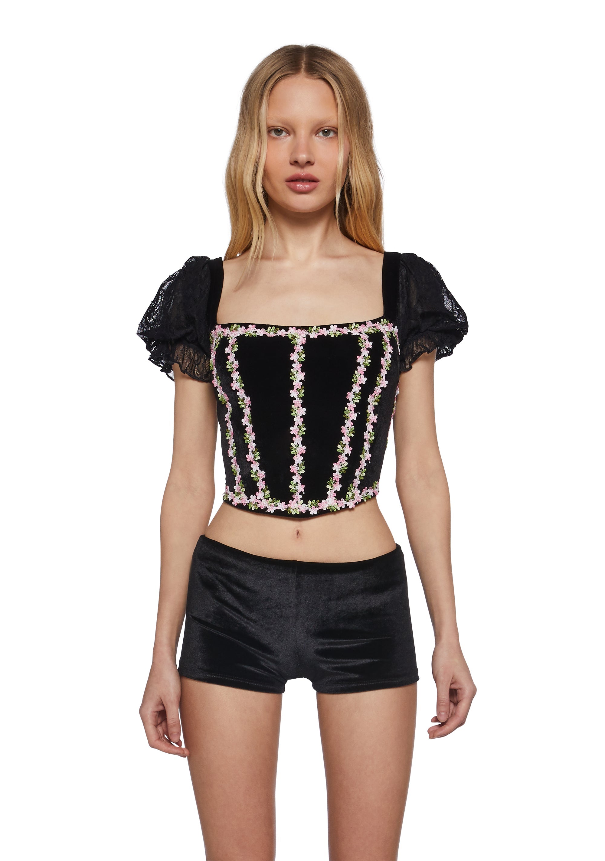 base|black