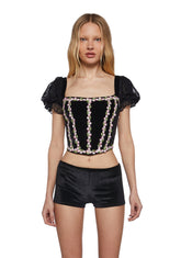 base|black