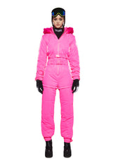 base|pink