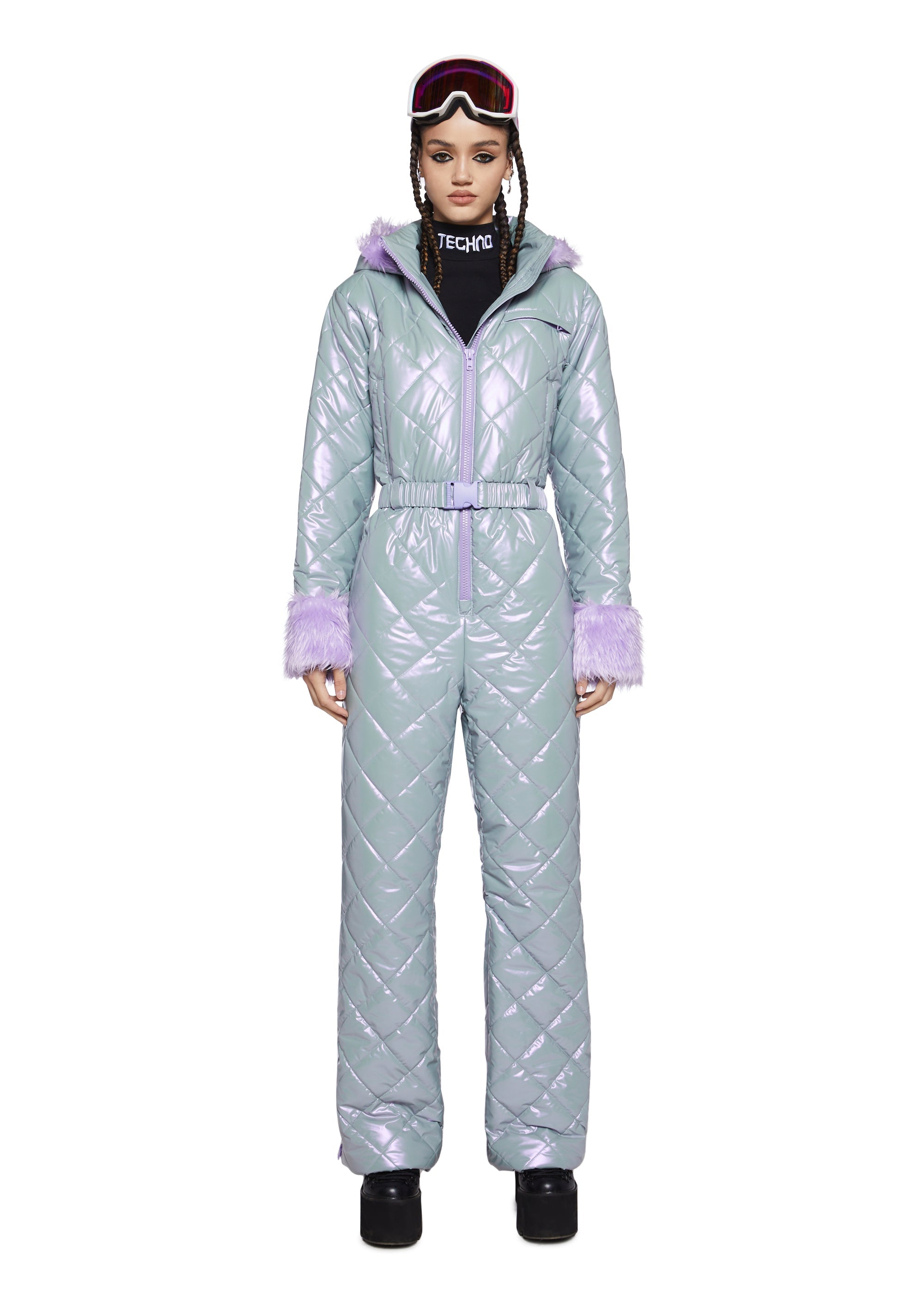 base|light purple