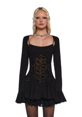 base|black