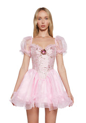 base|pink