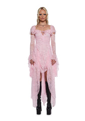 base|pink
