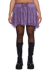 rollover|purple
