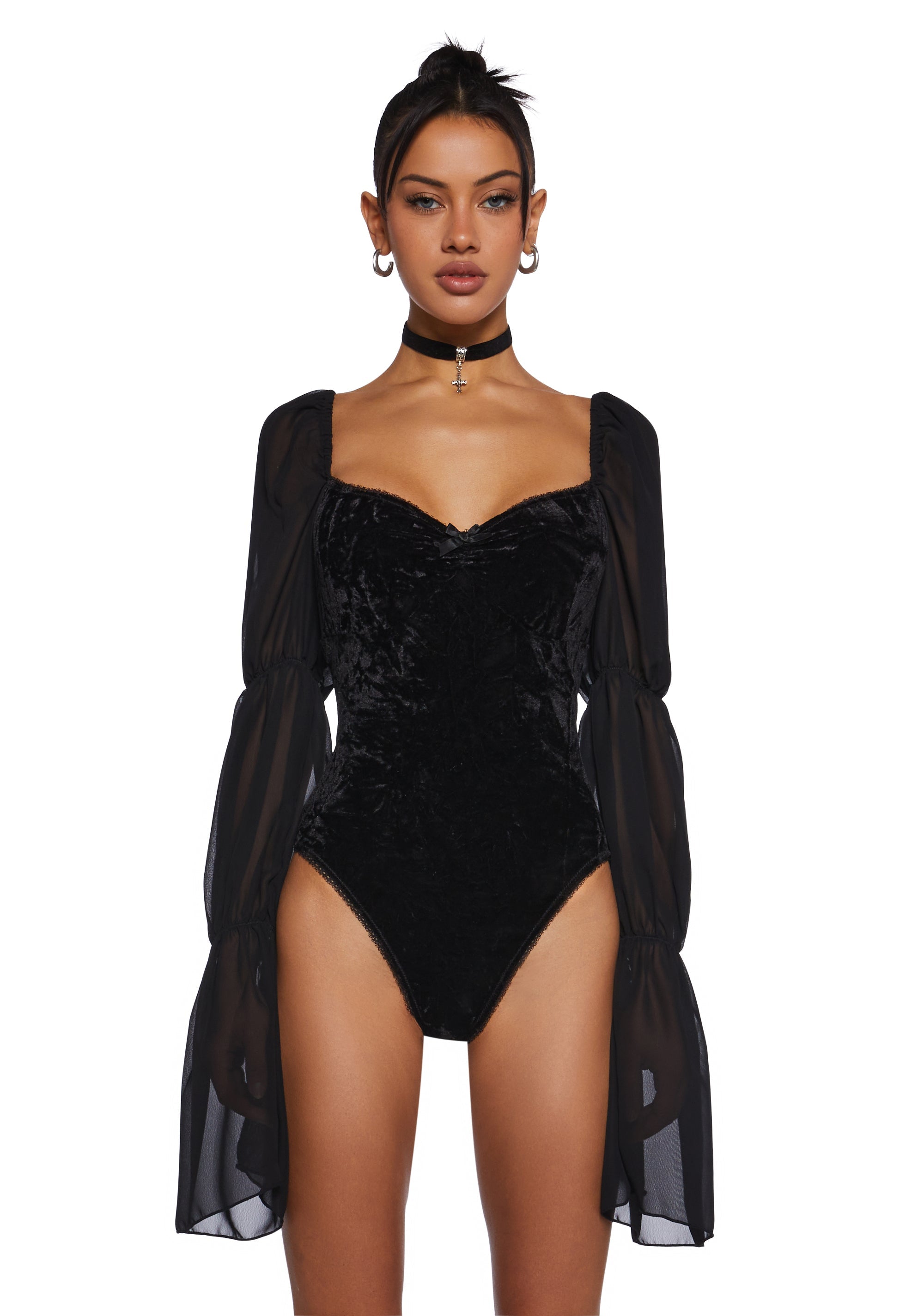 base|black