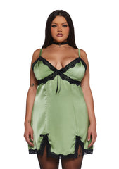 rollover|green