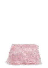 base|pink