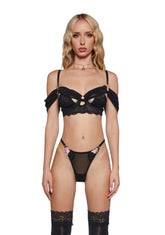 base|black