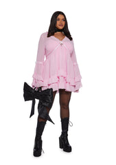 rollover|pink