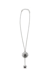 three|silver