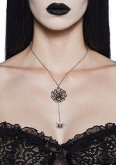 base|silver
