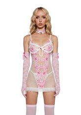 base|pink