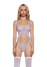 base|purple