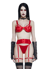 base|red