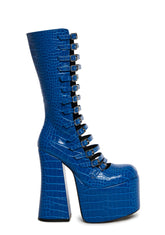base|blue