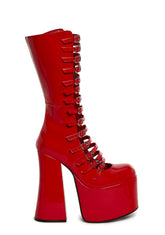 base|red