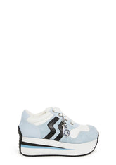 base|light blue