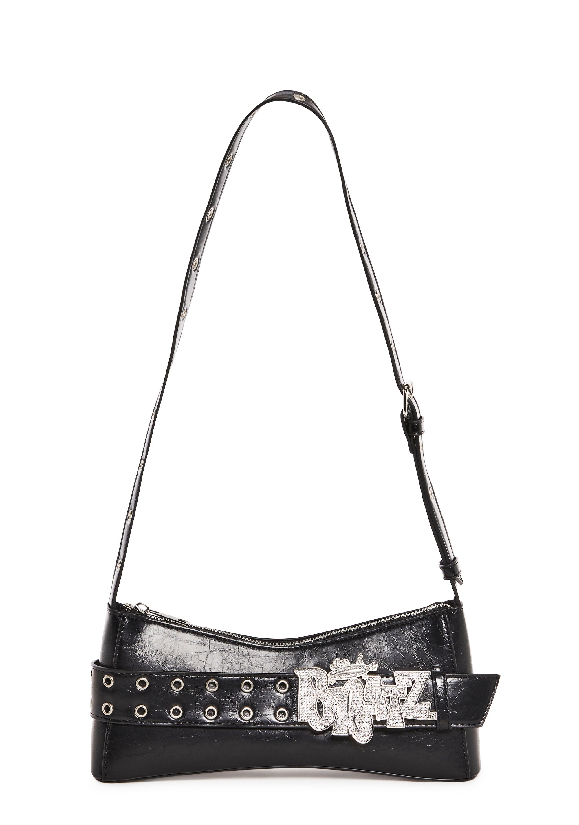 base|black