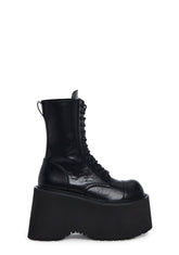 base|black