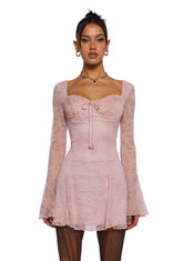base|pink