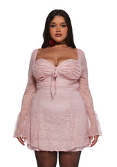 rollover|pink