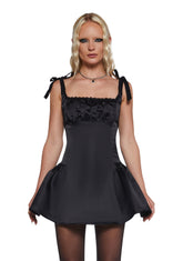 base|black