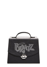 base|black