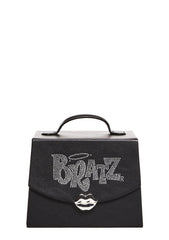 base|black
