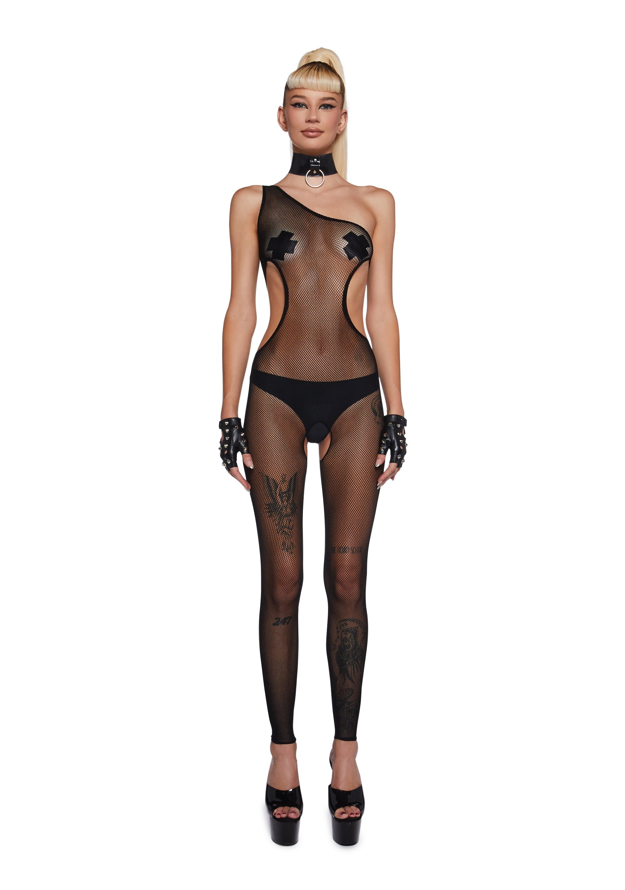 base|black