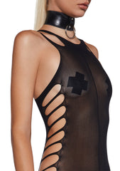 rollover|black