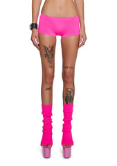 base|pink