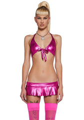base|pink