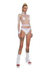 rollover|white