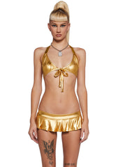 base|gold