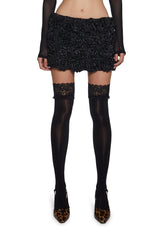 base|black