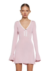 base|pink
