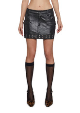 base|black