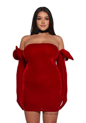 rollover|red