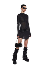 rollover|black